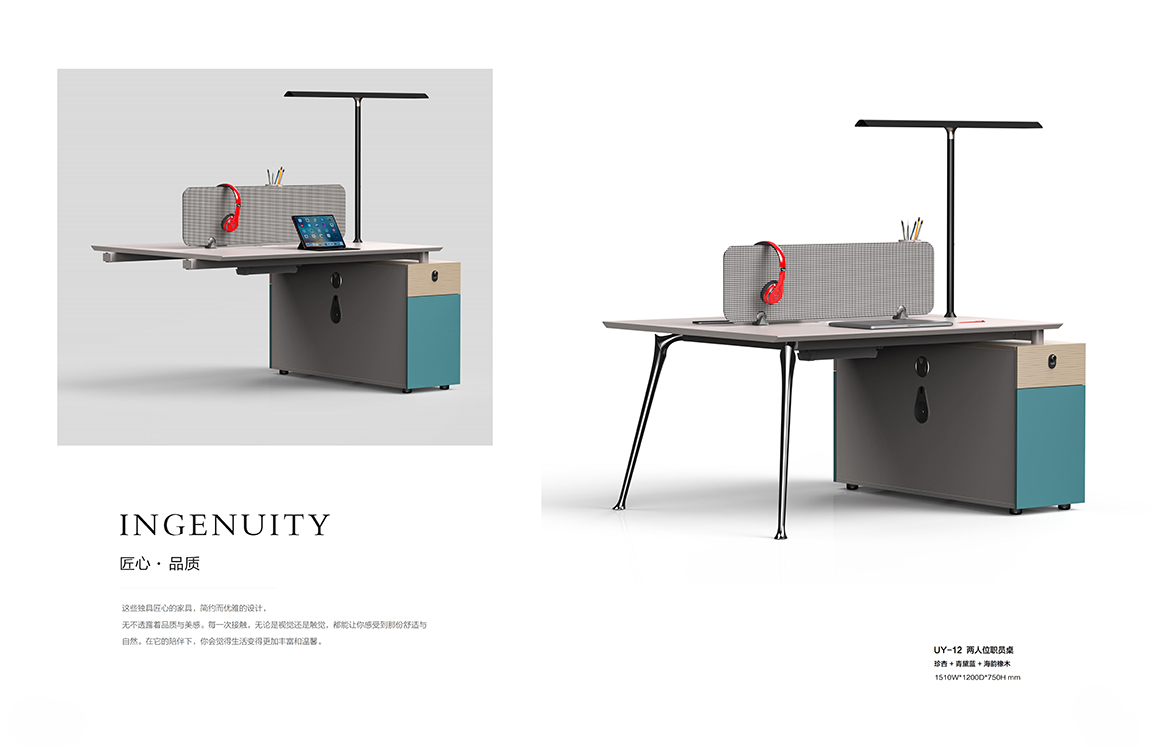 2025年新品图册(1)_24 拷贝