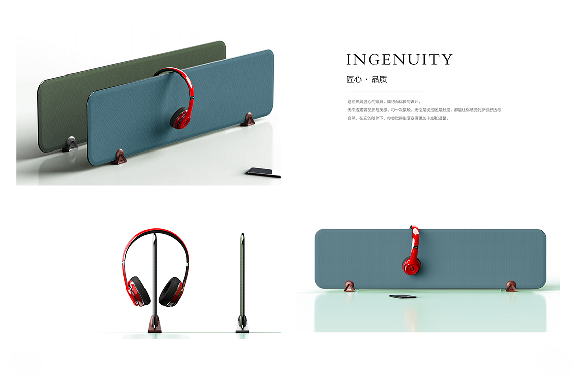 2025年新品图册(1)_25 拷贝