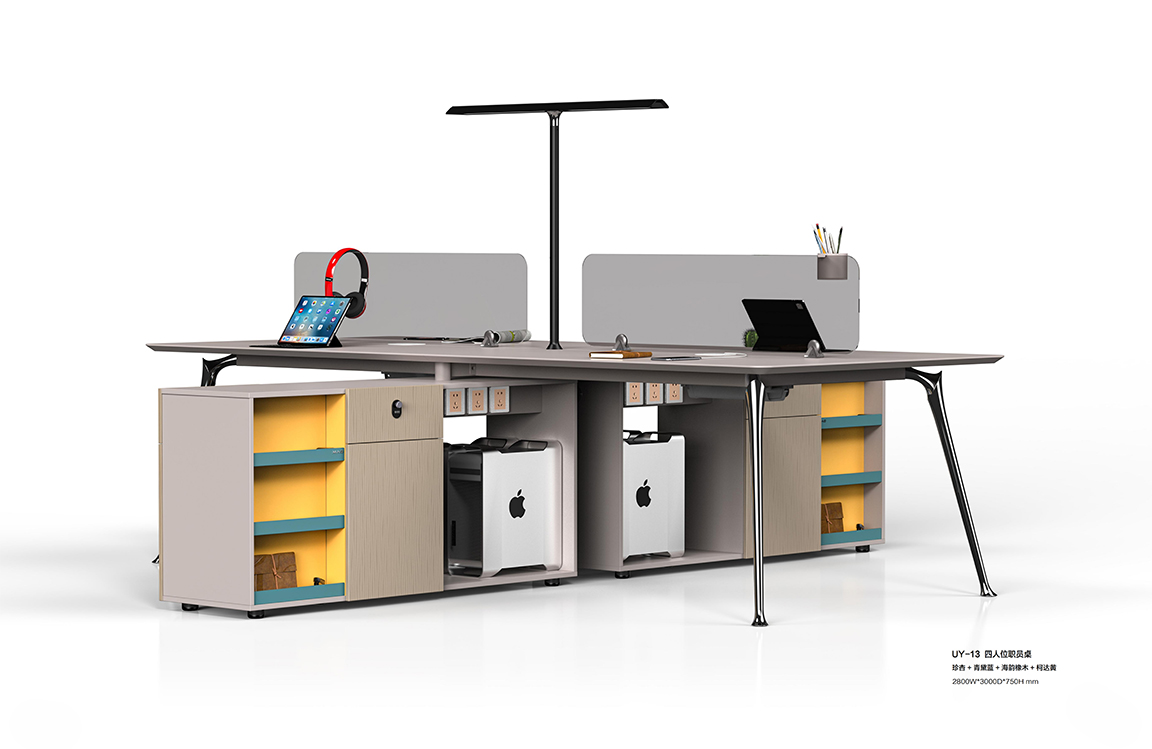 2025年新品图册(1)_26 拷贝