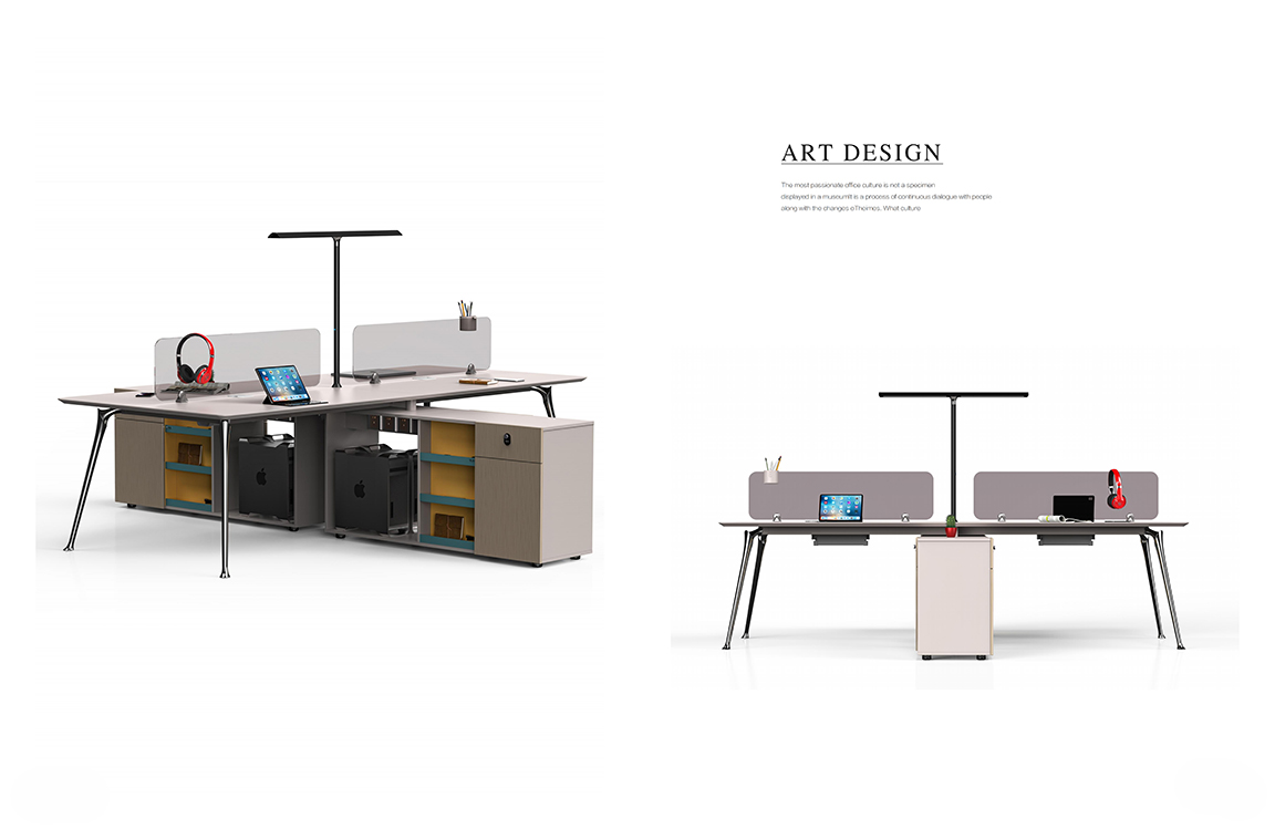 2025年新品图册(1)_27 拷贝