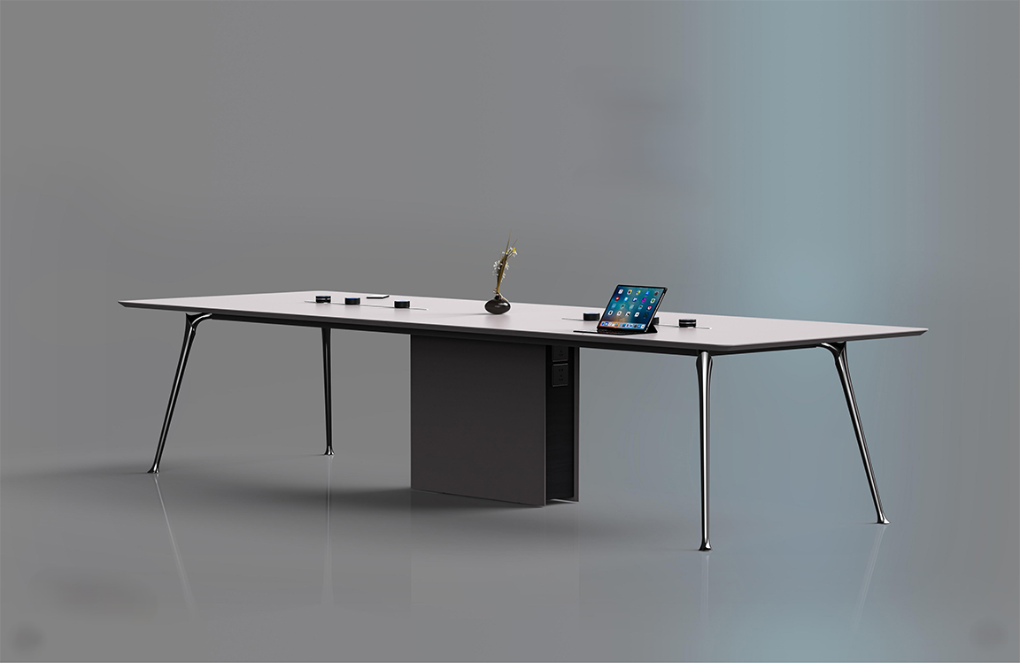 筱嫣（桌组） 会议桌