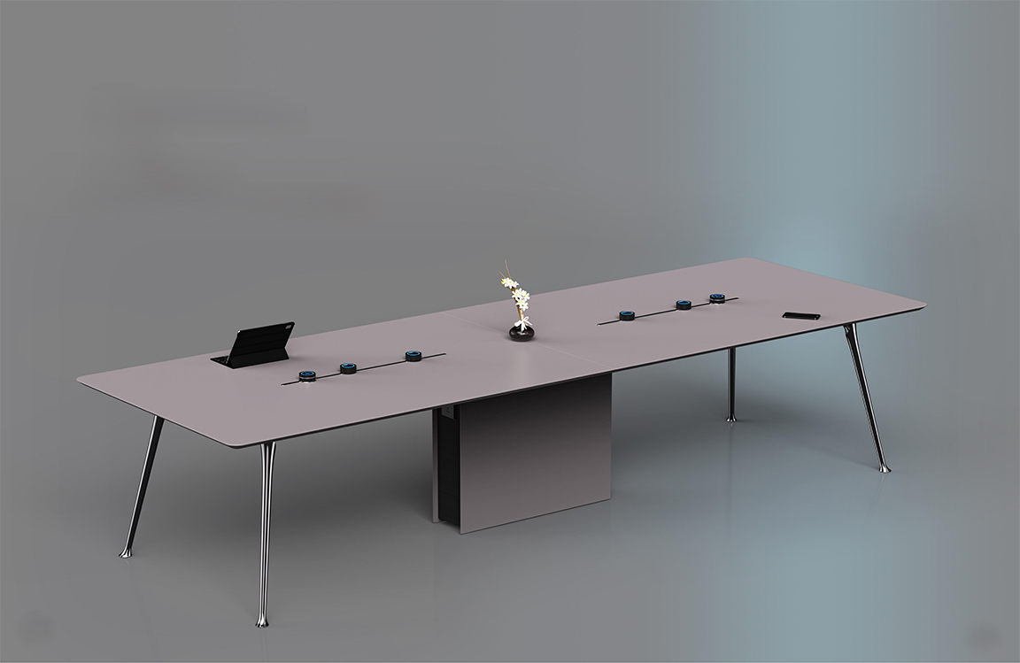 筱嫣（桌组） 会议桌