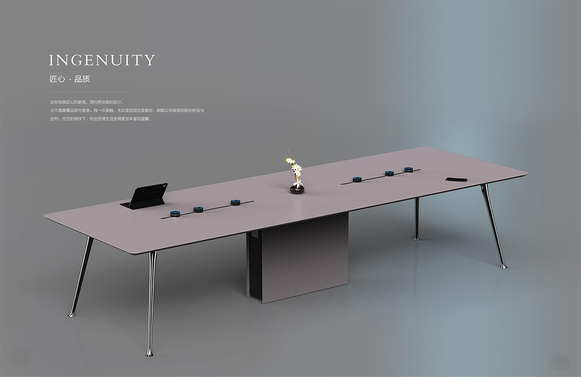 2025年新品图册(1)_31 拷贝