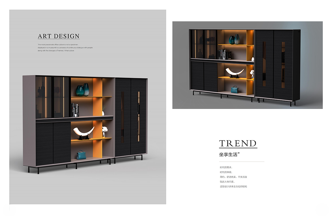 2025年新品图册(1)_36 拷贝