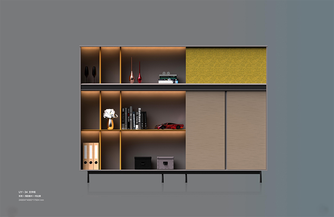 2025年新品图册(1)_39 拷贝