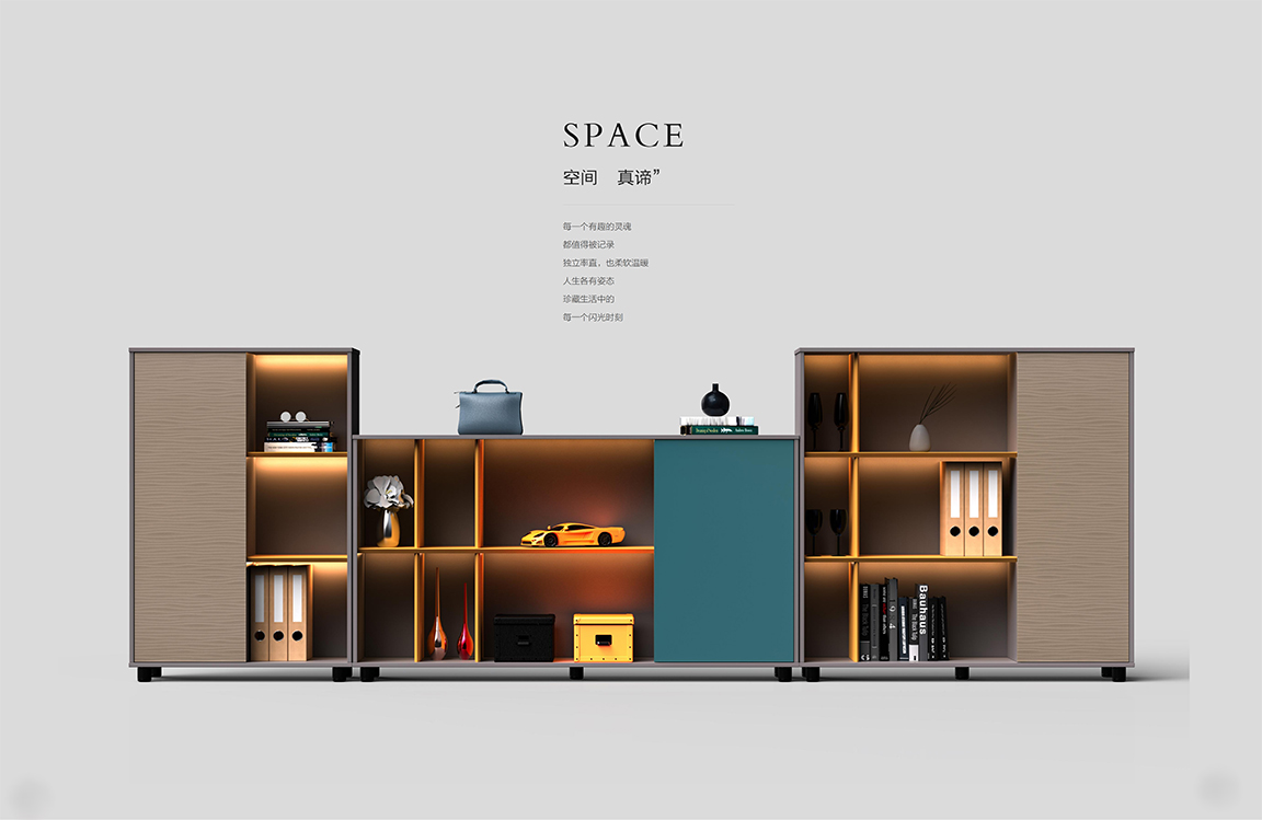 2025年新品图册(1)_40 拷贝