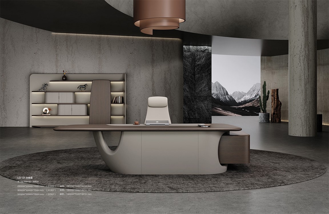 2025年新品图册(1)_51 拷贝