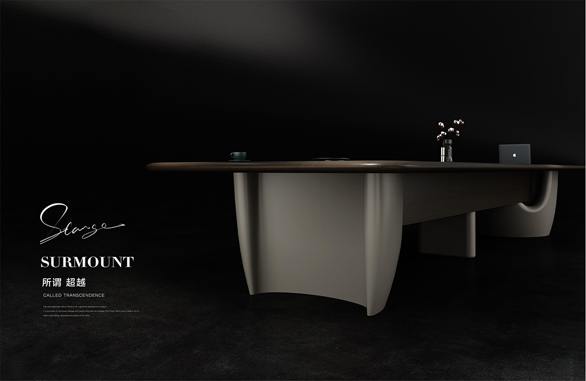 2025年新品图册(1)_64 拷贝