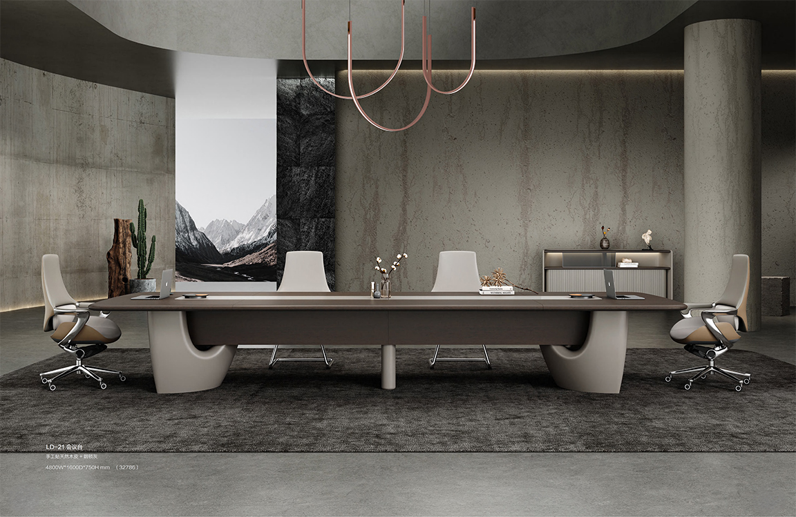 2025年新品图册(1)_65 拷贝