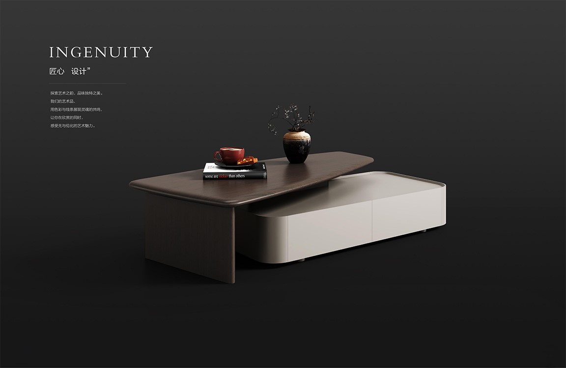 2025年新品图册(1)_76 拷贝