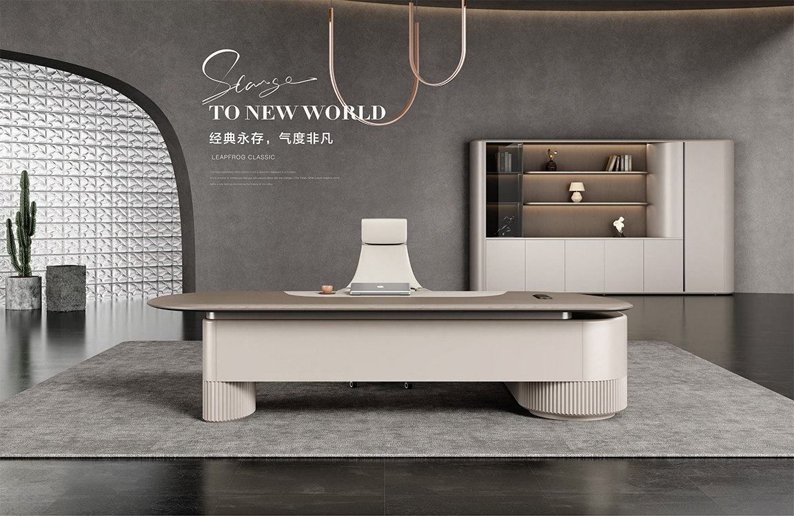 2025年新品图册(1)_87 拷贝