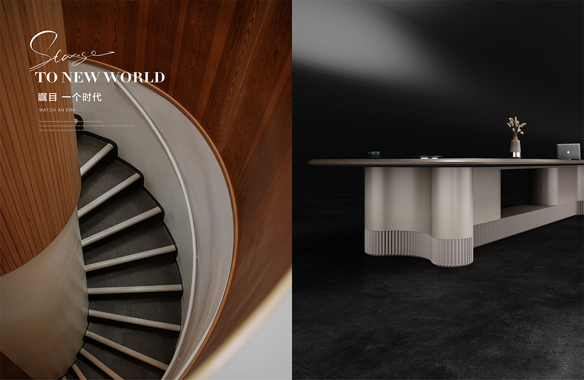 2025年新品图册(1)_102 拷贝