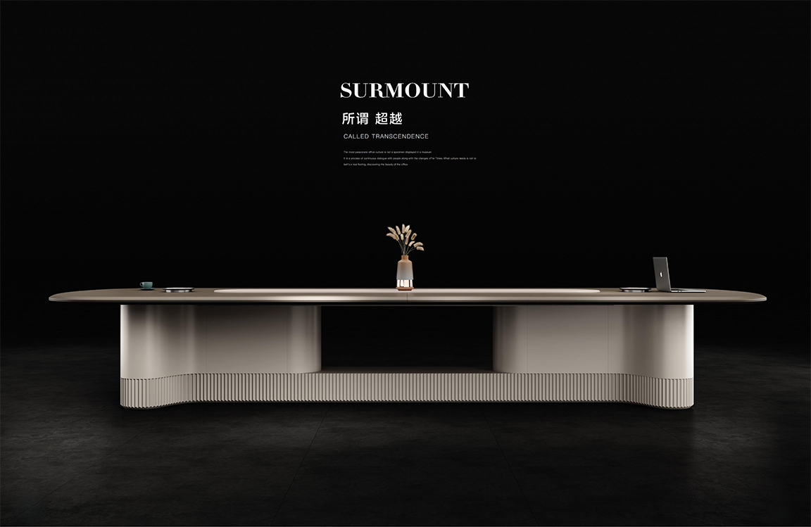 2025年新品图册(1)_103 拷贝