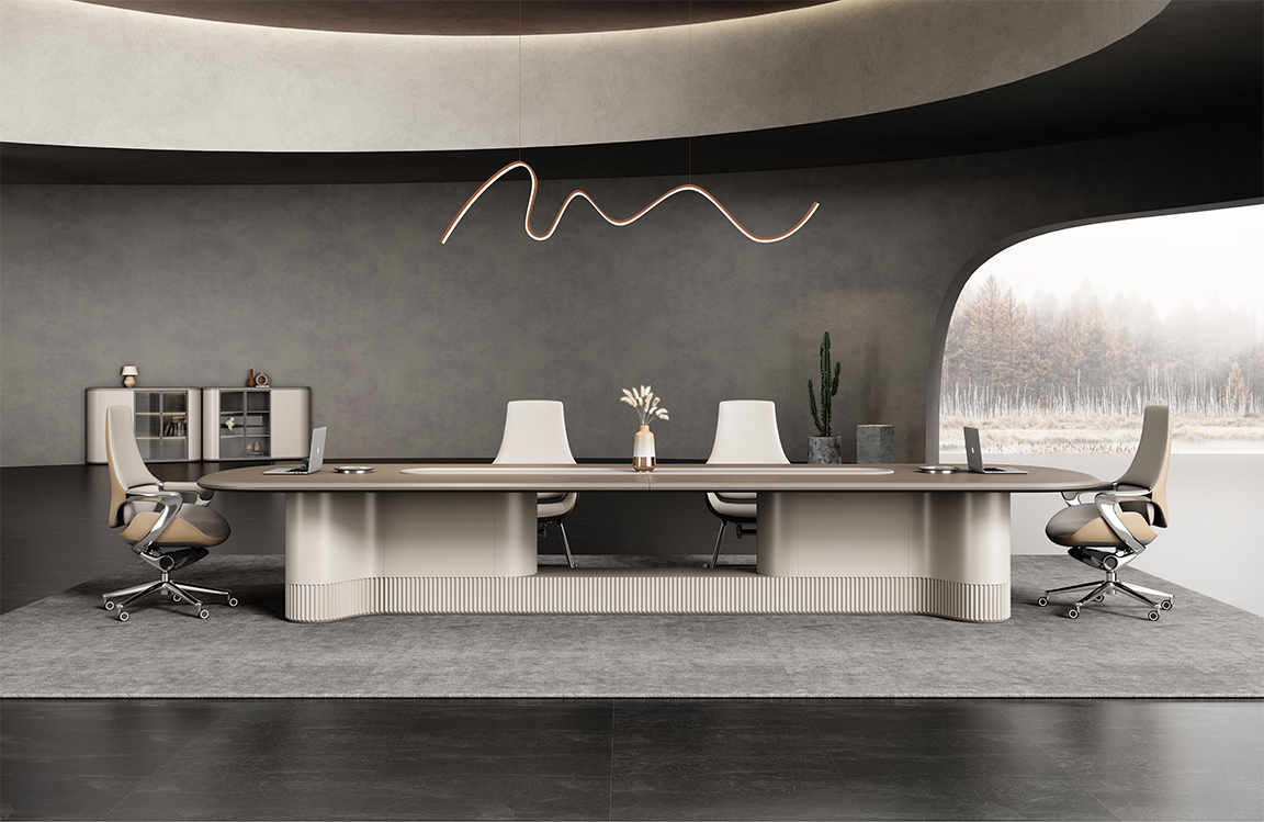 2025年新品图册(1)_105 拷贝