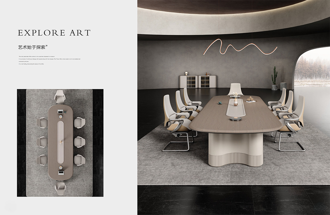 2025年新品图册(1)_106 拷贝