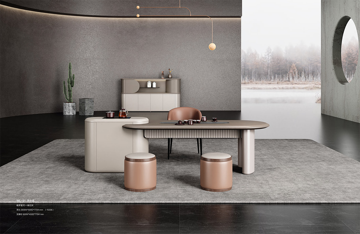 2025年新品图册(1)_111 拷贝