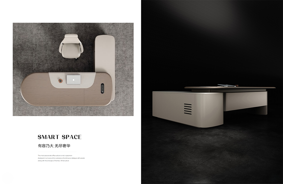 2025年新品图册(1)_92 拷贝