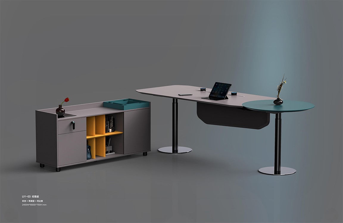 2025年新品图册(1)_07 拷贝