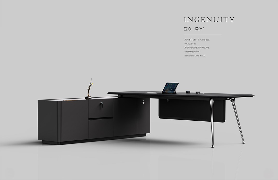 2025年新品图册(1)_13 拷贝