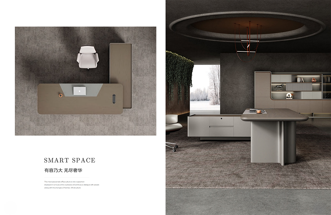 2025年新品图册(1)_129 拷贝