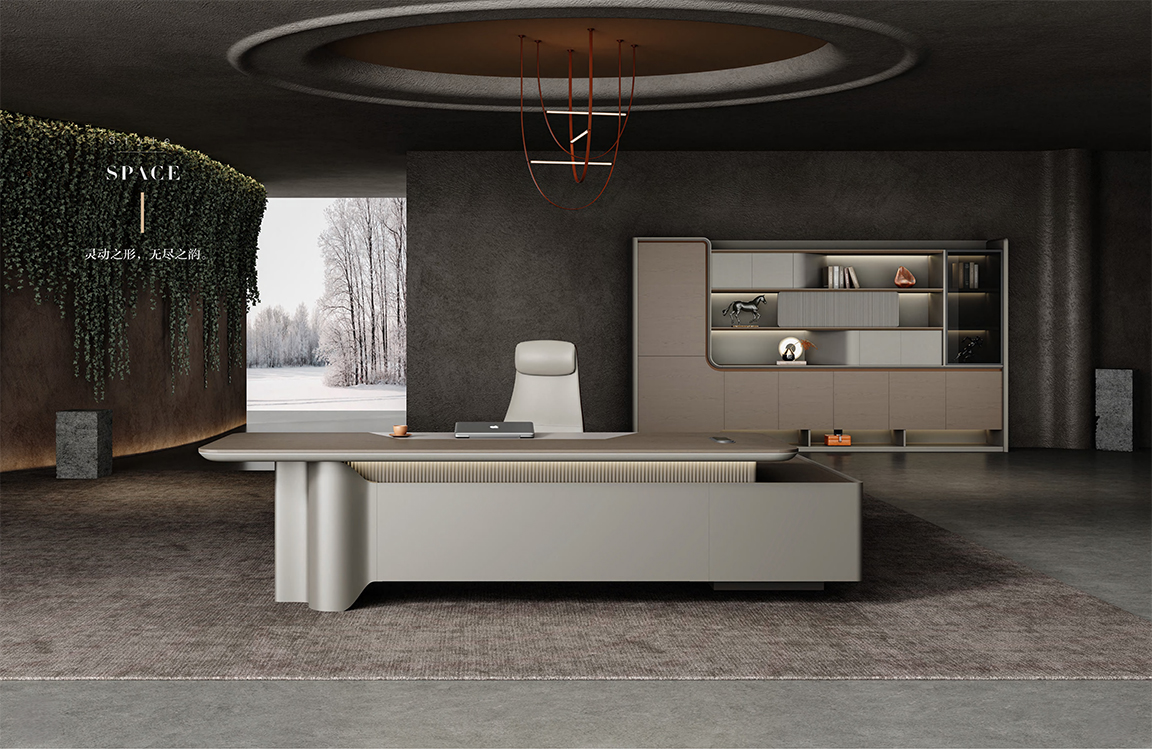 2025年新品图册(1)_130 拷贝