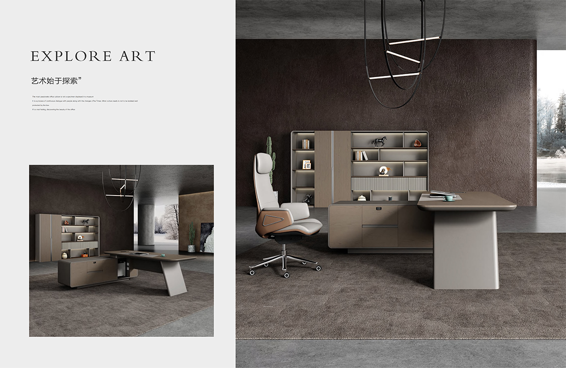 2025年新品图册(1)_145 拷贝