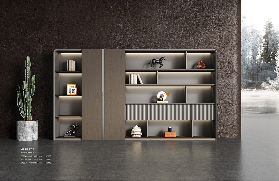 2025年新品图册(1)_146 拷贝