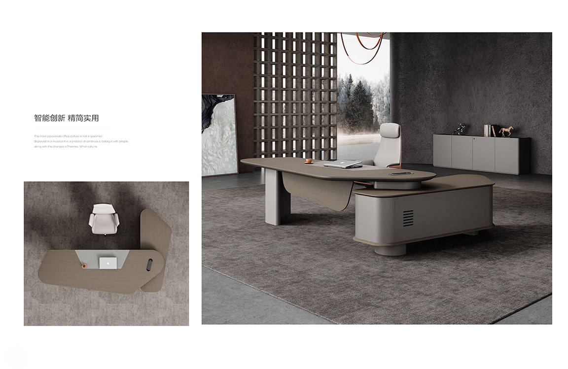 2025年新品图册(1)_150 拷贝