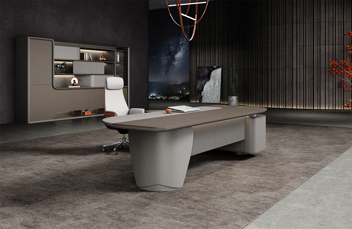 2025年新品图册(1)_153 拷贝