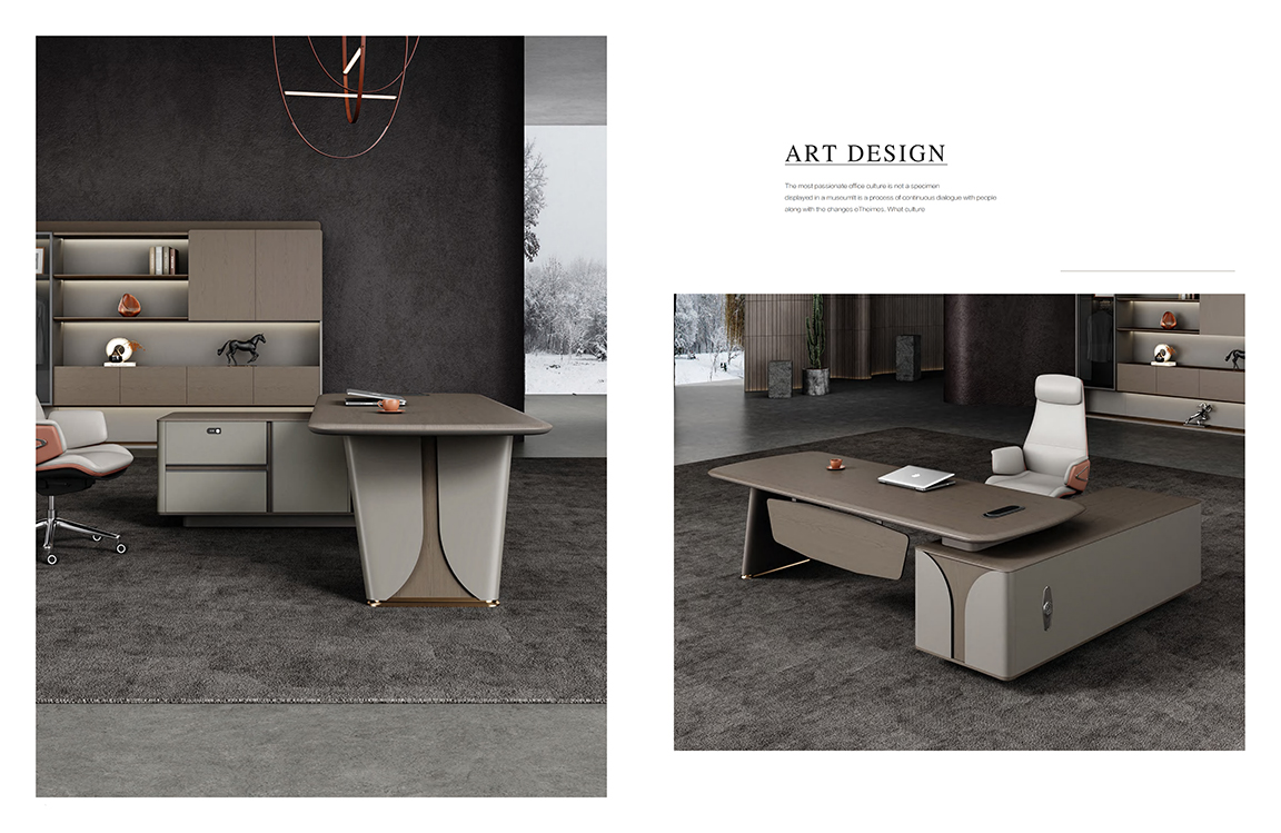 2025年新品图册(1)_157 拷贝