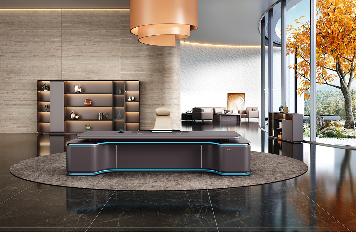 魅格图册2024改新(42)(11)(1)_09 拷贝