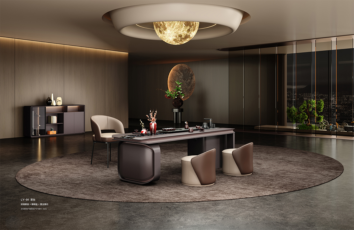 魅格图册2024改新(42)(11)(1)_13 拷贝