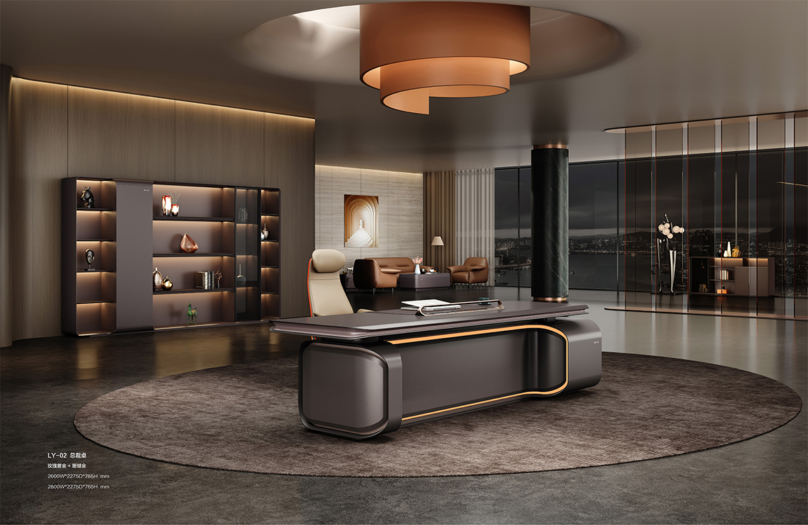 魅格图册2024改新(42)(11)(1)_15 拷贝