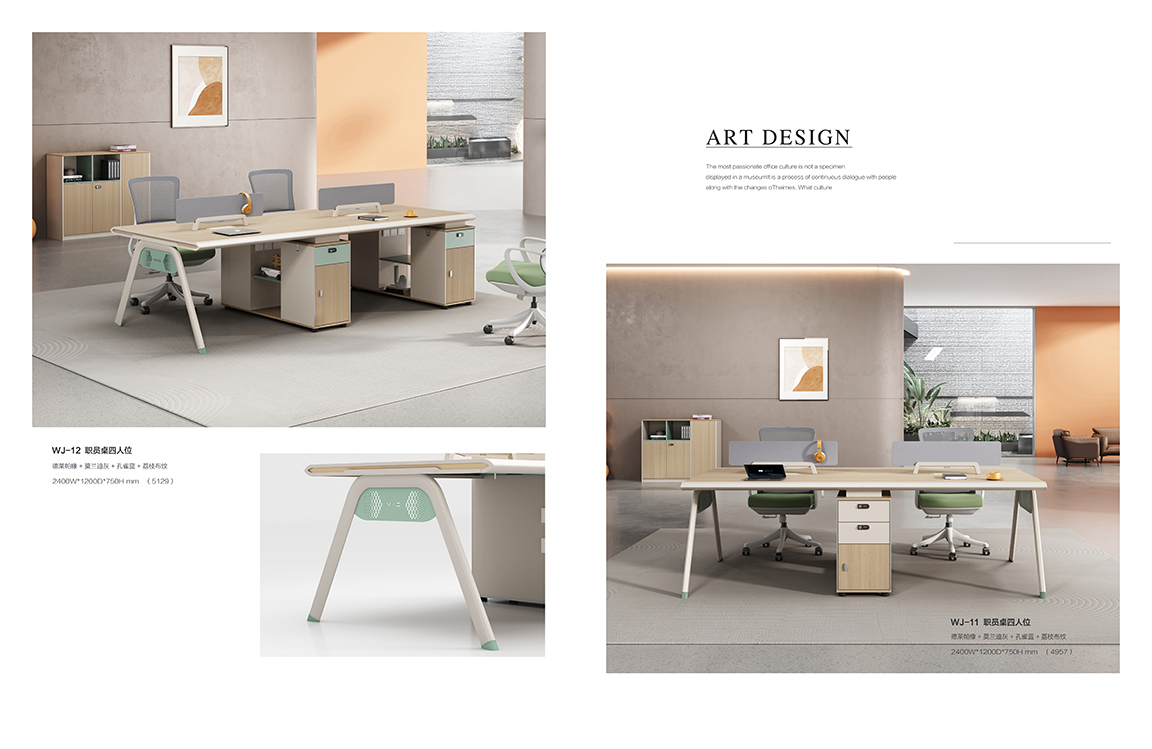 魅格图册2024改新(42)(11)(1)_65 拷贝