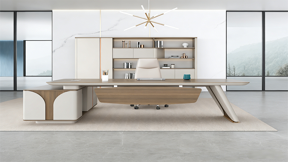 观合办公卡位-01