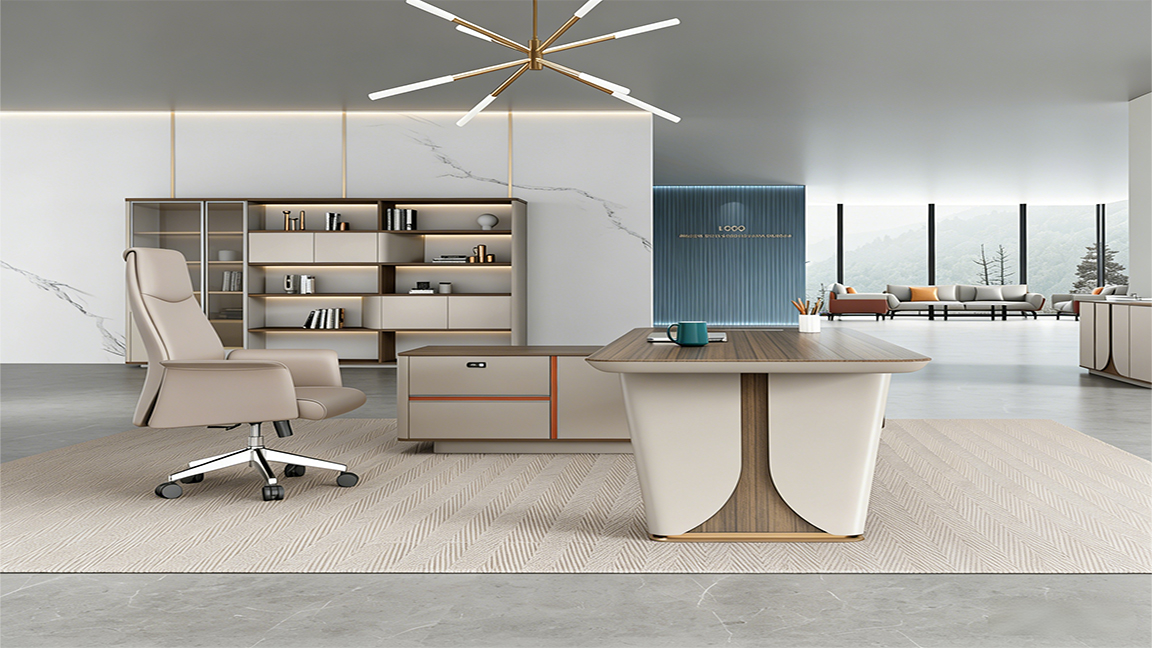 观合办公卡位-01