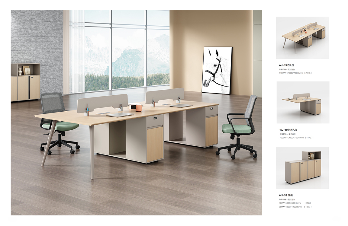 魅格图册2024改新(42)(11)(1)_123 拷贝