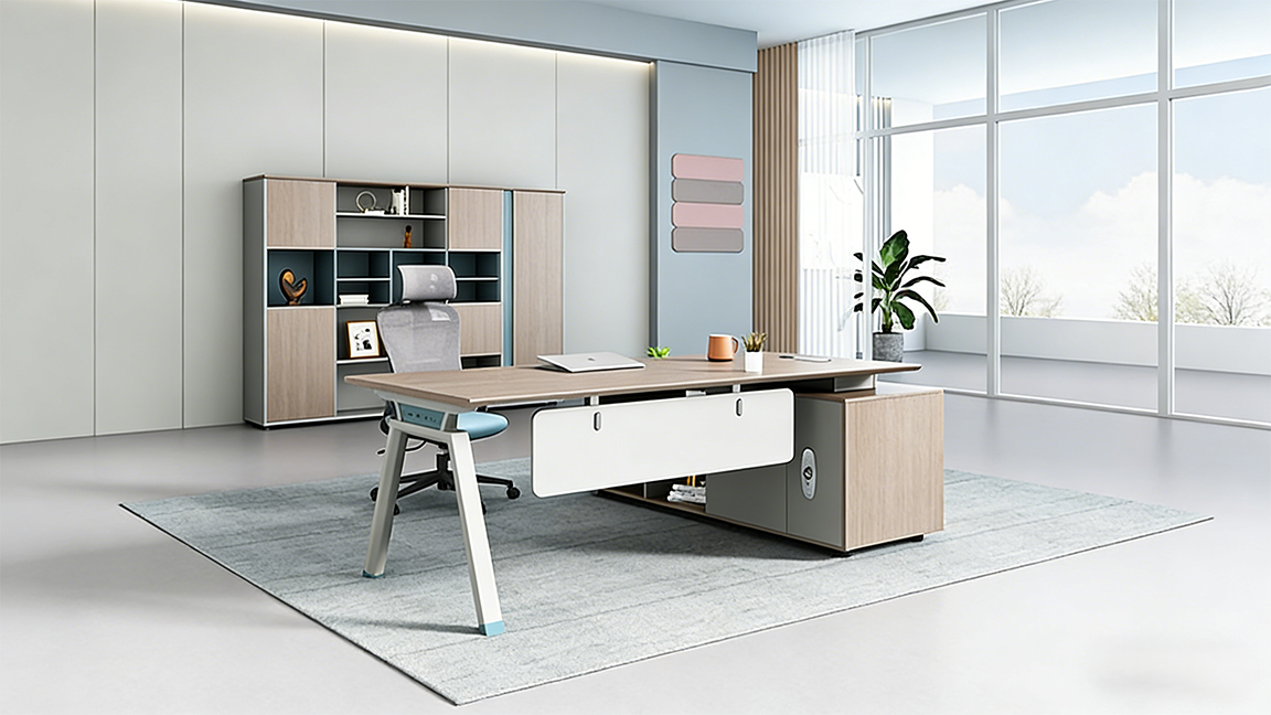 观合办公卡位-01