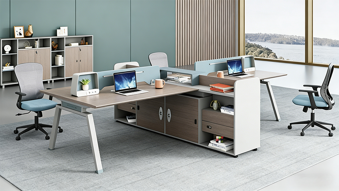 观合办公卡位-02