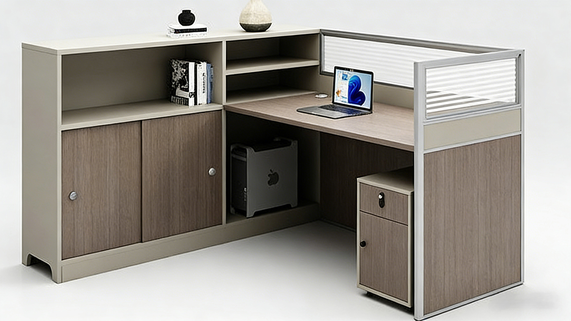 观合办公卡位-02