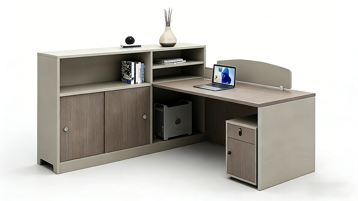 观合办公卡位-02