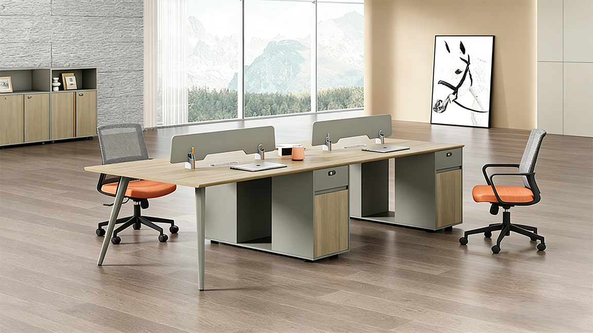 观合办公卡位-02