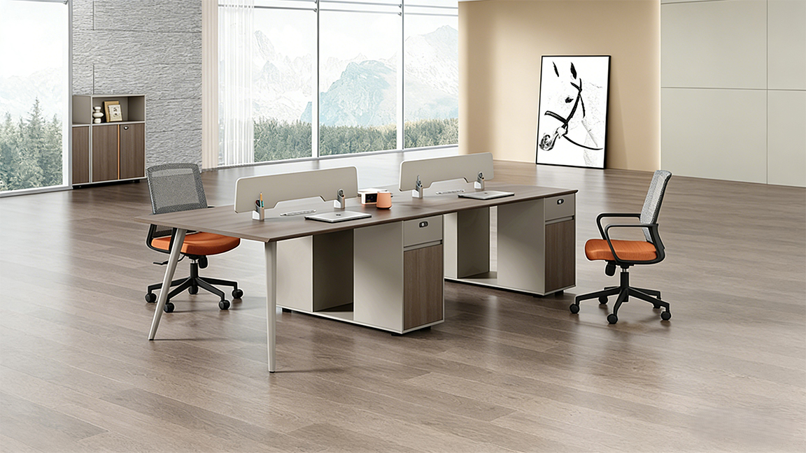 观合办公卡位-02