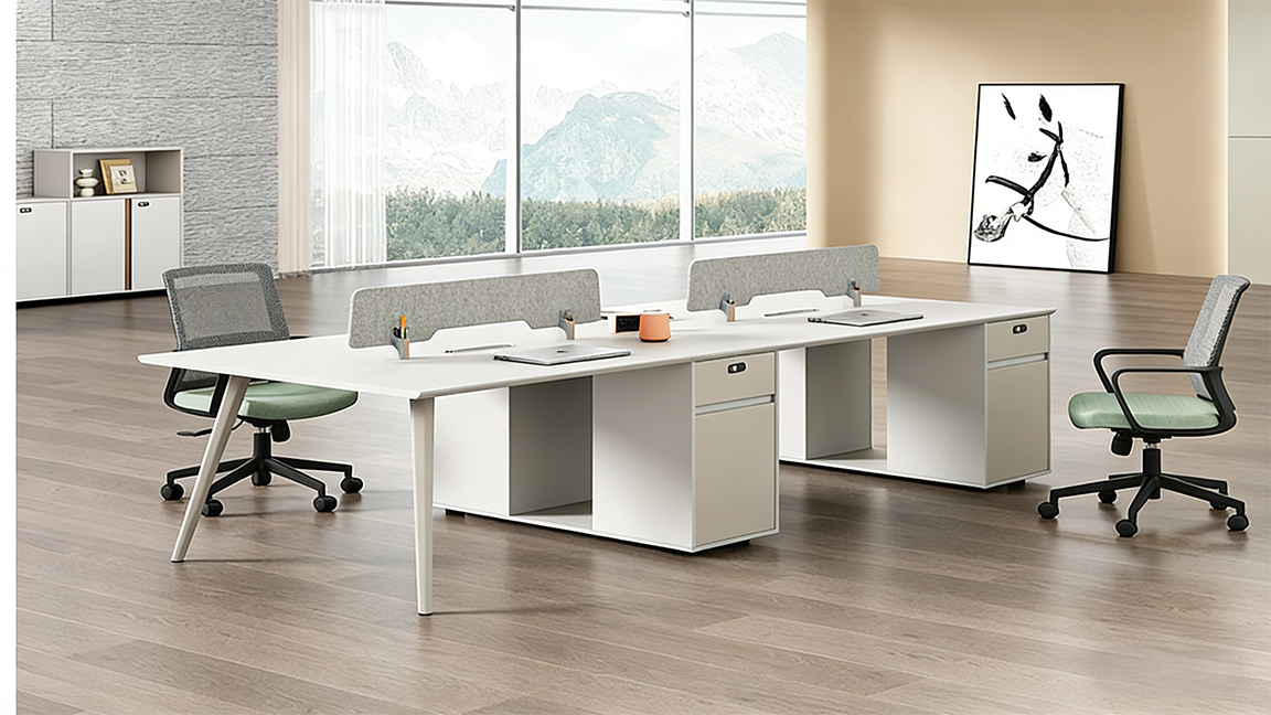 观合办公卡位-02