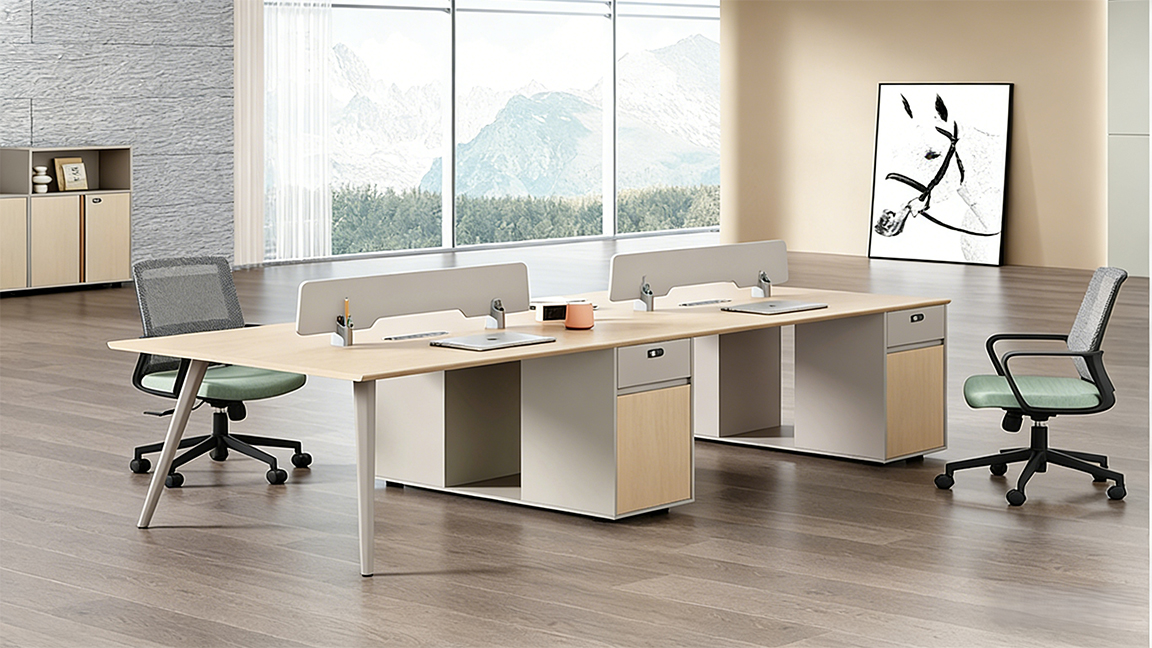 观合办公卡位-02