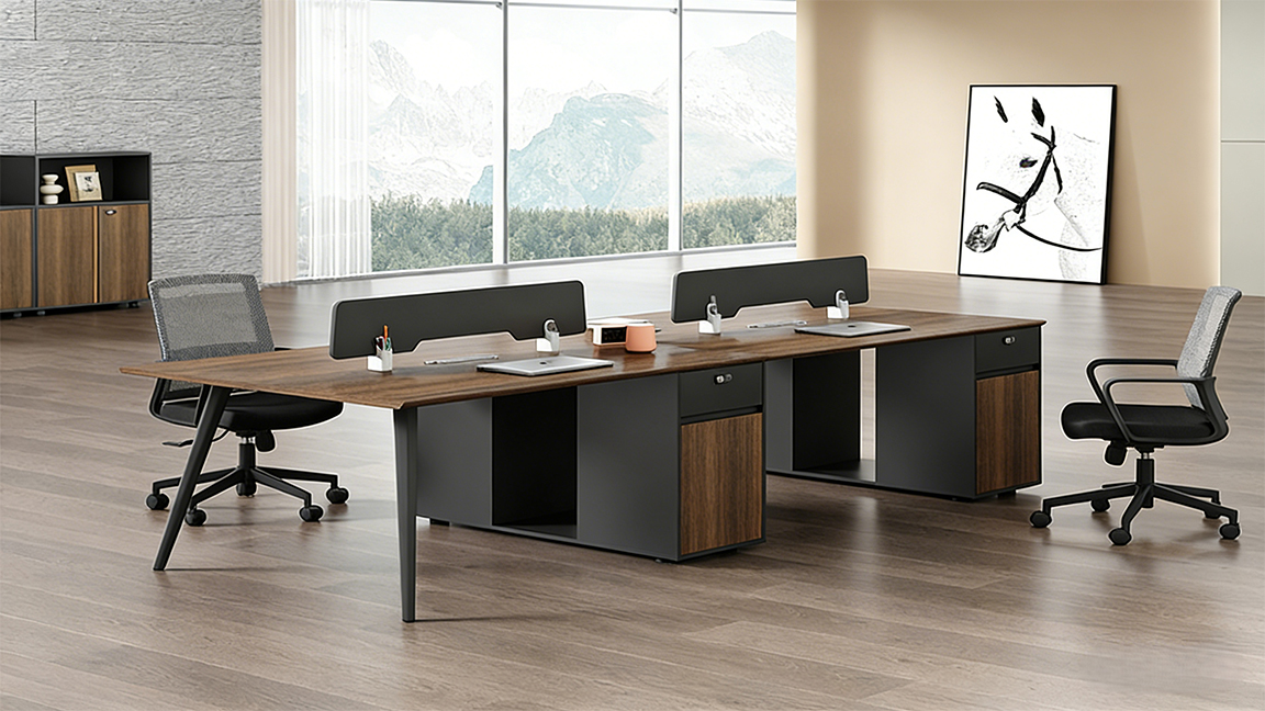 观合办公卡位-02